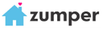 zumper button